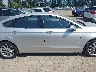 3FA6P0H75HR****** Used 2017 Ford Fusion in Washington State