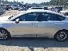 3FA6P0H75HR****** Repairable 2017 Ford Fusion in Washington State