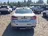 3FA6P0H75HR****** Wrecked 2017 Ford Fusion