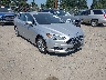 3FA6P0H75HR****** Salvage and Wrecked 2017 Ford Fusion in Seattle