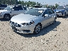 3FA6P0H75HR****** Used and Repairable 2017 Ford Fusion in Seattle