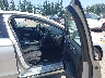 3FA6P0H75HR****** Used and Repairable 2017 Ford Fusion in Washington State