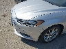 3FA6P0H75HR****** Salvage and Repairable 2017 Ford Fusion in Washington State
