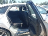 3FA6P0H75HR****** Wrecked 2017 Ford Fusion in Seattle