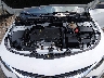 1G1ZC5ST2PF****** Repairable 2023 Chevrolet Malibu in Jackson