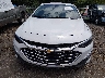 1G1ZC5ST2PF****** Used 2023 Chevrolet Malibu in Mississippi State