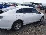 1G1ZC5ST2PF****** Repairable 2023 Chevrolet Malibu in Mississippi State