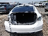 1G1ZC5ST2PF****** Used 2023 Chevrolet Malibu