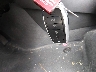 1G1ZC5ST2PF****** Salvage 2023 Chevrolet Malibu in Mississippi State