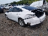 1G1ZC5ST2PF****** Salvage and Repairable 2023 Chevrolet Malibu in Jackson