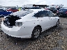 1G1ZC5ST2PF****** Salvage and Wrecked 2023 Chevrolet Malibu in Mississippi State