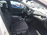 1G1ZC5ST2PF****** Used and Repairable 2023 Chevrolet Malibu in Mississippi State