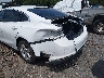 1G1ZC5ST2PF****** Salvage and Repairable 2023 Chevrolet Malibu in Mississippi State
