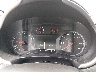 1G1ZC5ST2PF****** Salvage 2023 Chevrolet Malibu in Jackson