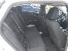 1G1ZC5ST2PF****** Wrecked 2023 Chevrolet Malibu in Jackson