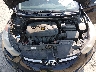 5NPDH4AE9CH****** Repairable 2012 Hyundai Elantra in Southern New Jersey