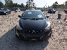 5NPDH4AE9CH****** Wrecked 2012 Hyundai Elantra in New Jersey State