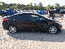 5NPDH4AE9CH****** Used 2012 Hyundai Elantra in New Jersey State