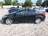 5NPDH4AE9CH****** Repairable 2012 Hyundai Elantra in New Jersey State