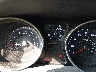 5NPDH4AE9CH****** Salvage 2012 Hyundai Elantra