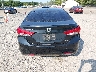 5NPDH4AE9CH****** Wrecked 2012 Hyundai Elantra
