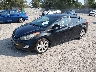 5NPDH4AE9CH****** Used and Repairable 2012 Hyundai Elantra in Southern New Jersey