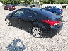 5NPDH4AE9CH****** Salvage and Repairable 2012 Hyundai Elantra in Southern New Jersey