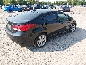 5NPDH4AE9CH****** Salvage and Wrecked 2012 Hyundai Elantra in New Jersey State