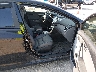 5NPDH4AE9CH****** Used and Repairable 2012 Hyundai Elantra in New Jersey State