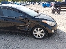 5NPDH4AE9CH****** Salvage and Repairable 2012 Hyundai Elantra in New Jersey State