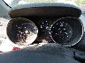 5NPDH4AE9CH****** Salvage 2012 Hyundai Elantra in Southern New Jersey
