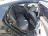 5NPDH4AE9CH****** Wrecked 2012 Hyundai Elantra in Southern New Jersey