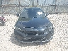 2HGFE1F98RH****** Destrozados 2024 Honda Civic en Estado de Ohio
