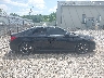 2HGFE1F98RH****** Usados 2024 Honda Civic en Estado de Ohio