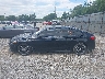 2HGFE1F98RH****** Reparables 2024 Honda Civic en Estado de Ohio