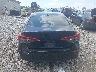 2HGFE1F98RH****** Destrozados 2024 Honda Civic
