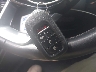 2HGFE1F98RH****** Salvamento 2024 Honda Civic en Estado de Ohio