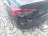 2HGFE1F98RH****** Usados 2024 Honda Civic