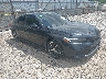 2HGFE1F98RH****** Salvamento y Destrozados 2024 Honda Civic en Columbus