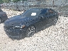 2HGFE1F98RH****** Usados y Reparables 2024 Honda Civic en Columbus