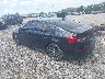 2HGFE1F98RH****** Salvamento y Reparables 2024 Honda Civic en Columbus
