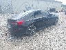 2HGFE1F98RH****** Salvamento y Destrozados 2024 Honda Civic en Estado de Ohio