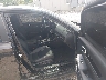 2HGFE1F98RH****** Usados y Reparables 2024 Honda Civic en Estado de Ohio