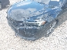 2HGFE1F98RH****** Salvamento y Reparables 2024 Honda Civic en Estado de Ohio