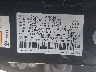 2HGFE1F98RH****** Usados 2024 Honda Civic en Columbus