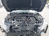 3KPFW4DE9SE****** Repairable 2025 Kia K4 in Dallas