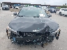 3KPFW4DE9SE****** Wrecked 2025 Kia K4 in Texas State