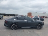 3KPFW4DE9SE****** Used 2025 Kia K4 in Texas State