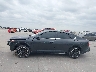 3KPFW4DE9SE****** Repairable 2025 Kia K4 in Texas State