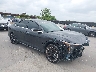 3KPFW4DE9SE****** Salvage and Wrecked 2025 Kia K4 in Dallas